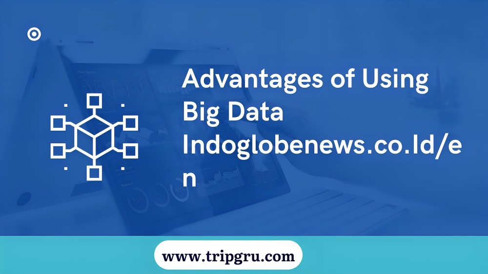 indoglobenews.co.iden